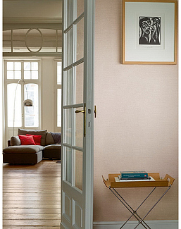 Обои Grandeco Textured Plains TP1407