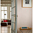 Обои Grandeco Textured Plains TP1407