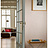Обои Grandeco Textured Plains TP1407