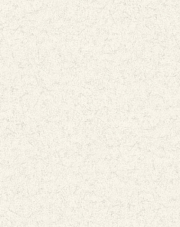 Обои Grandeco Textured Plains TP1503