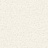 Обои Grandeco Textured Plains TP1503