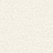 Обои Grandeco Textured Plains TP1503