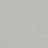 Обои Grandeco Textured Plains TP1504