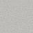 Обои Grandeco Textured Plains TP1504