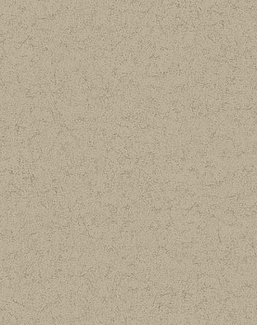 Обои Grandeco Textured Plains TP1505