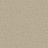 Обои Grandeco Textured Plains TP1505