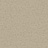 Обои Grandeco Textured Plains TP1505