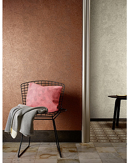 Обои Grandeco Textured Plains TP1506