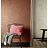 Обои Grandeco Textured Plains TP1506