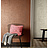 Обои Grandeco Textured Plains TP1506