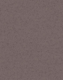 Обои Grandeco Textured Plains TP1507