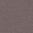 Обои Grandeco Textured Plains TP1507