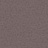 Обои Grandeco Textured Plains TP1507