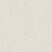 Обои Grandeco Textured Plains TP1603