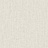 Обои Grandeco Textured Plains TP1603