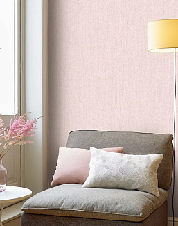 Обои Grandeco Textured Plains TP1604
