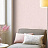 Обои Grandeco Textured Plains TP1604