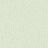 Обои Grandeco Textured Plains TP1605