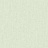 Обои Grandeco Textured Plains TP1605
