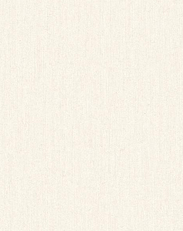 Обои Grandeco Textured Plains TP1606