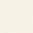 Обои Grandeco Textured Plains TP1606