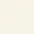 Обои Grandeco Textured Plains TP1606