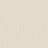 Обои Grandeco Textured Plains TP1607