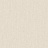 Обои Grandeco Textured Plains TP1607