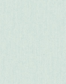 Обои Grandeco Textured Plains TP1608