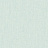 Обои Grandeco Textured Plains TP1608