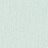 Обои Grandeco Textured Plains TP1608