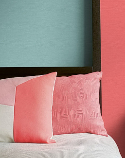 Обои Grandeco Textured Plains TP1721