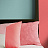 Обои Grandeco Textured Plains TP1721