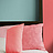 Обои Grandeco Textured Plains TP1721