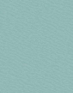 Обои Grandeco Textured Plains TP1722
