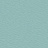 Обои Grandeco Textured Plains TP1722