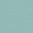 Обои Grandeco Textured Plains TP1722