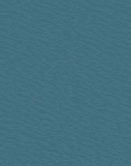 Обои Grandeco Textured Plains TP1723
