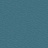 Обои Grandeco Textured Plains TP1723