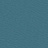 Обои Grandeco Textured Plains TP1723
