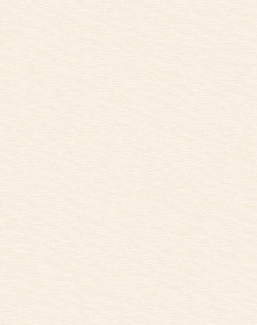Обои Grandeco Textured Plains TP1724
