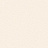 Обои Grandeco Textured Plains TP1724