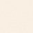 Обои Grandeco Textured Plains TP1724
