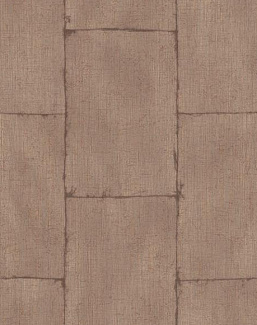 Обои Grandeco Textured Plains TP3001