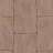 Обои Grandeco Textured Plains TP3001