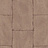Обои Grandeco Textured Plains TP3001
