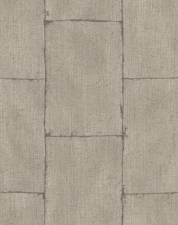 Обои Grandeco Textured Plains TP3003