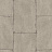 Обои Grandeco Textured Plains TP3003