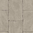 Обои Grandeco Textured Plains TP3003
