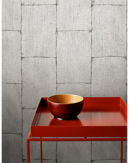 Обои Grandeco Textured Plains TP3004